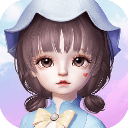 箱庭小偶最新版
