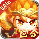 思仙0.01折手游