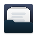 Mindbox笔记app