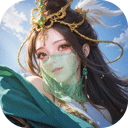 飓风三国果盘版