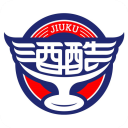 酒酷(原茅酷app)