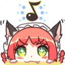 同步音律音游最新版