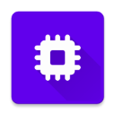 LibChecker App