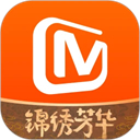 芒果TV最新版本