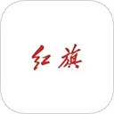 红旗智联手机app