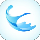 看厦门app