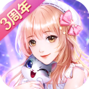 消失的轨迹官方版