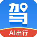 咚咚驾驶app