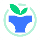 研学通app