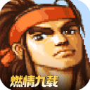 三国战纪华为版