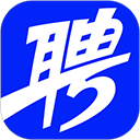 智联招聘网app最新版2025