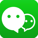 微分身王app