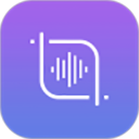 音频处理大师app