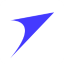 趣推app(现更名飞推)