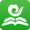 国家教育云平台APP