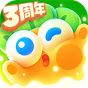 保卫萝卜4犀游版