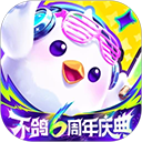 不鸽电竞app