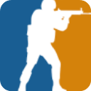 反恐精英全球攻势手游2025最新版(CSGO)