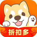惠汪app