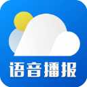 新晴天气App官方版