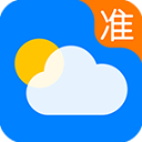 准点天气官方正版