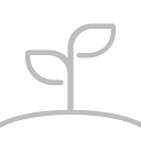 成长之树app