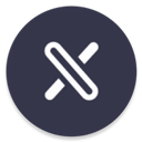 XHyper小米优化app