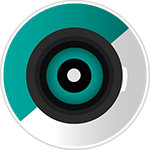 Footej Camera