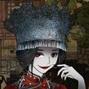 落花洞女手机版