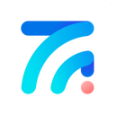 石i民App
