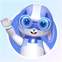 工作数字人App