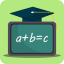 学霸自习室App