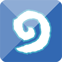 炉石传说卡牌制作器App(HSCard Maker)
