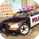 警察驾驶模拟器手机版