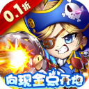 斗斗堂官方正版
