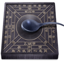 六爻断卦app