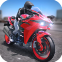 终极摩托车模拟器官方版(Ultimate Motorcycle Simulator)