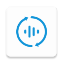 MultiTTS app