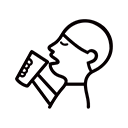 喜茶go