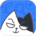 TXT坏坏猫阅读器App