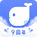 讯飞语记新版