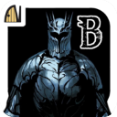 被埋葬的博尔内什中文新版(Buriedbornes)