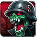 暴击僵尸官方正版(Zombie Evil)