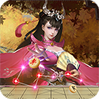万宁象棋大招版免广告最新版