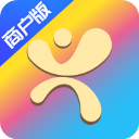 兴业生活商户版app