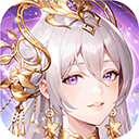少年西游记无限元宝破解版