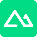紫金山app
