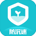 依蛋家长助手App
