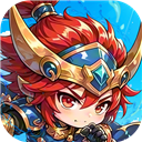 三国野望手游