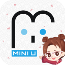 足记官方版
